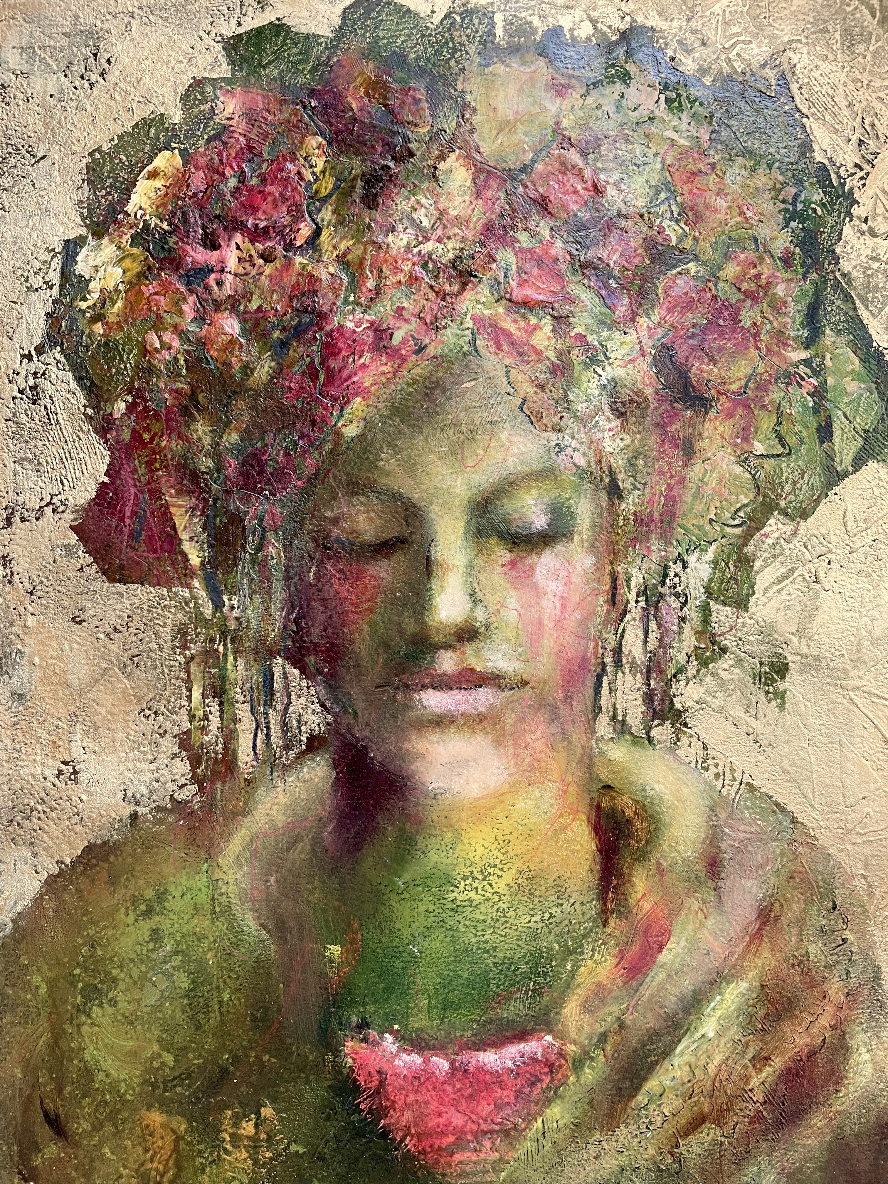 Inner Beauty thumbnail 2